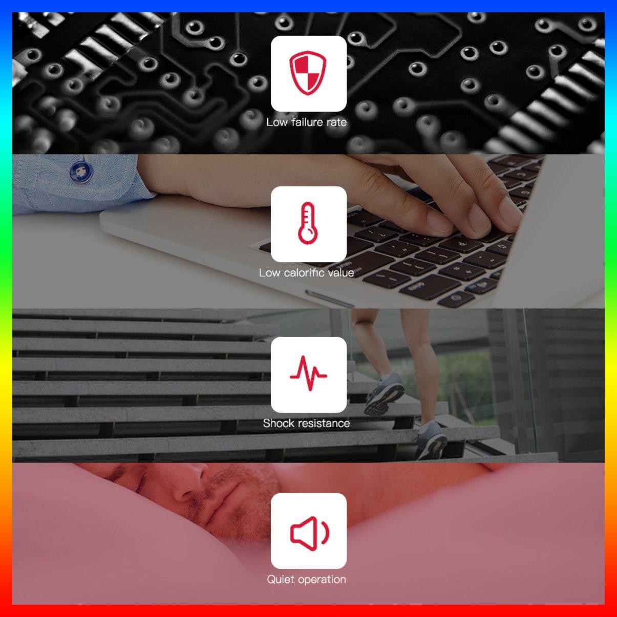 Ổ Cứng Kingston Sata3 Ssd A400 Ssd 2.5 Inch Sata Iii Hdd Hd Ssd Laptop