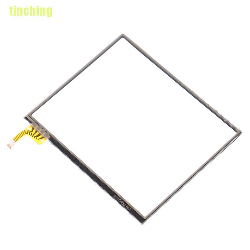 Màn Hình Lcd Cảm Ứng Thay Thế Chuyên Dụng Cho Nintendo