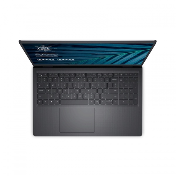 Laptop Dell Vostro 3510 (7T2YC1) (i5 1135G7/8GB/512GB SSD/15.6FHD/Win10+Office/Đen)-Hàng chính hãng