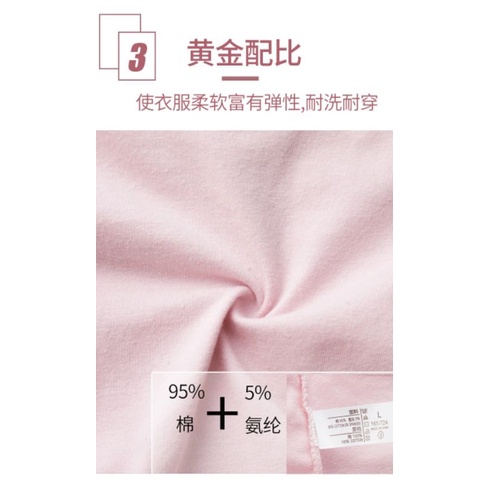 [CHE TÊN 100%] Quần Chíp Nơ LA08 Quần Lót Nữ Cute Chất Cotton Quảng Châu Cao Cấp Sexy Xịn Đẹp La.an Store | BigBuy360 - bigbuy360.vn