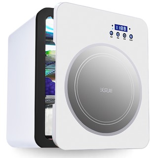 Máy tiệt trùng sấy khô tia uv