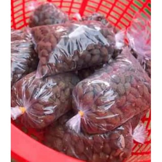 HẠT ƯƠI TRÂU 0,5KG