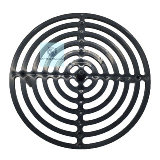 Phụ Kiện Lọc SUNSUN - Van khoá SUNSUN