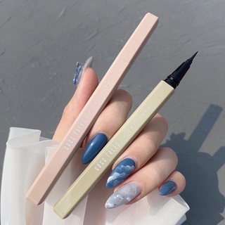 Kẻ Mắt Nước GOGO TALES Of Eyeliner