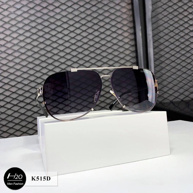 Kính thời trang nam cao cấp | BigBuy360 - bigbuy360.vn