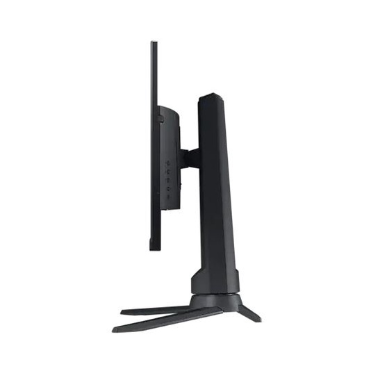 Màn hình Gaming Samsung Odyssey G3 LF27G35TFWEXXV 27 Inch (FHD/VA/144Hz/1ms/AMD FreeSync) - Hàng Chính Hãng