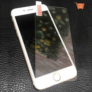 Kính cường lực iphone 6/6s/6p/6sp/7/7p/8/8p/xsmax
