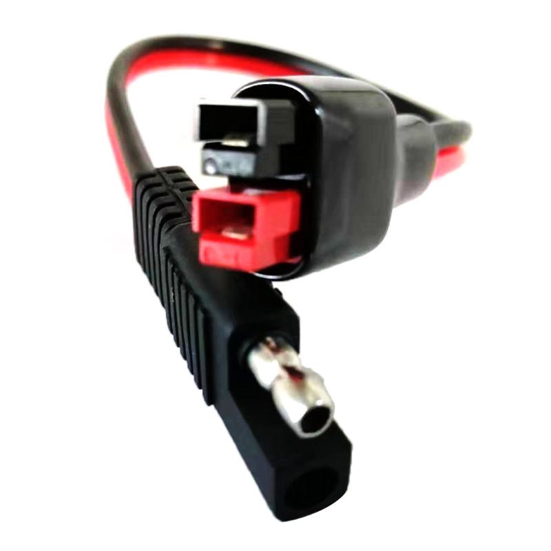 Đầu Nối SAE SUN 30CM