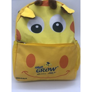 BALO SỮA GROW