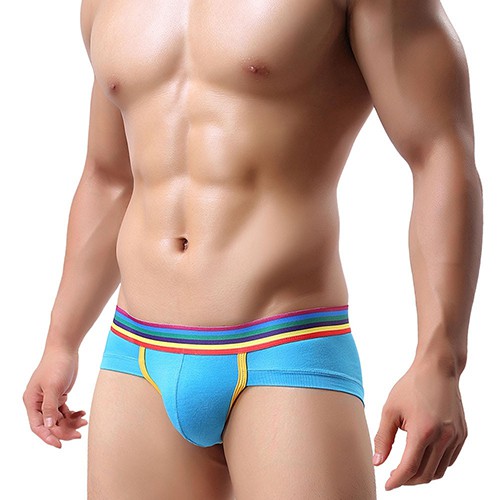 Quần lót nam thoáng khí thời trang