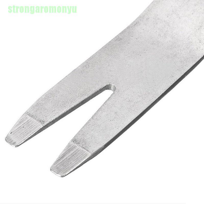 [onyu] Bộ Dụng Cụ Tháo Gỡ Nội Thất Xe Hơi