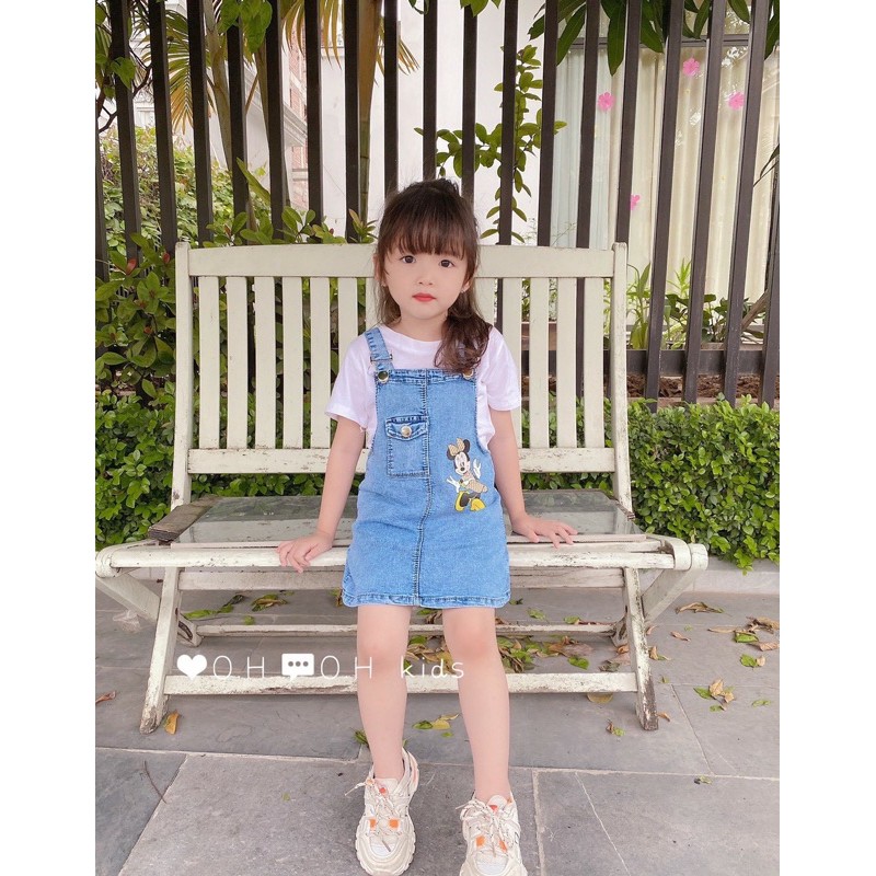 YẾM BÒ CHO BÉ