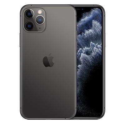 Điện Thoại Apple iPhone 11 Pro bản 256GB - Hàng mới 100%