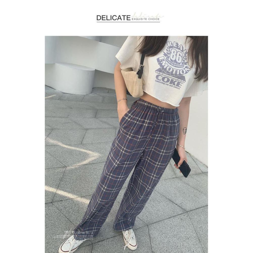 Áo thun Croptop Ulzzang, áo phông form rộng ACR8 | BigBuy360 - bigbuy360.vn