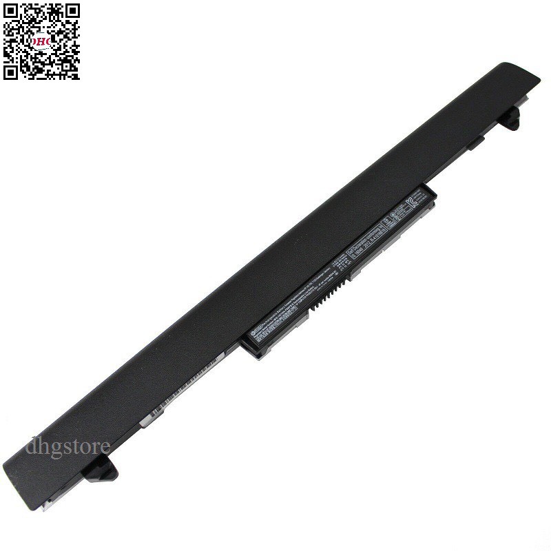 Pin laptop HP Probook 400, 430 G3, 440 G3, RO04, HSTNN-PB6P, HSTNN-LB7A HSTNN-DB7A