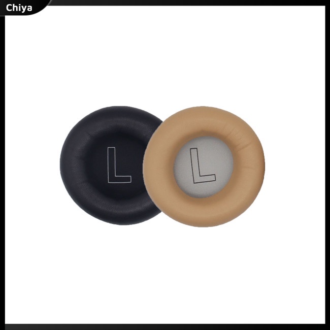 Đệm Bọc Bảo Vệ Tai Nghe Chụp Đầu Thay Thế Tương Thích Với B &amp; o Beoplay H7 Bo H9