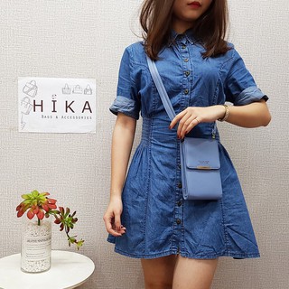 Túi mini foreveryoung siêu xinh - M719