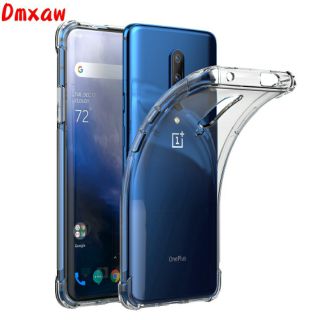 Ốp chống sốc OnePlus 7t Pro, 7 Pro, 7