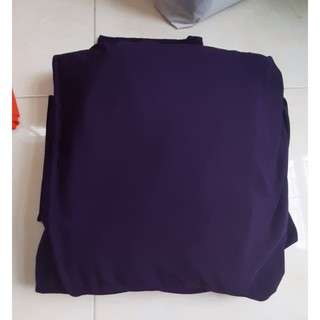 Vải Thun Ladong
