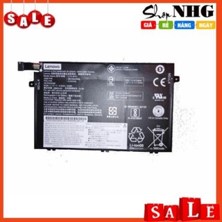 ⚡ pin lenovo e480 e485 e495 e580 e585 e590 e595 l17m3p52 l17l3p52 l17l3p51 l17m3p51 01av447 01av446