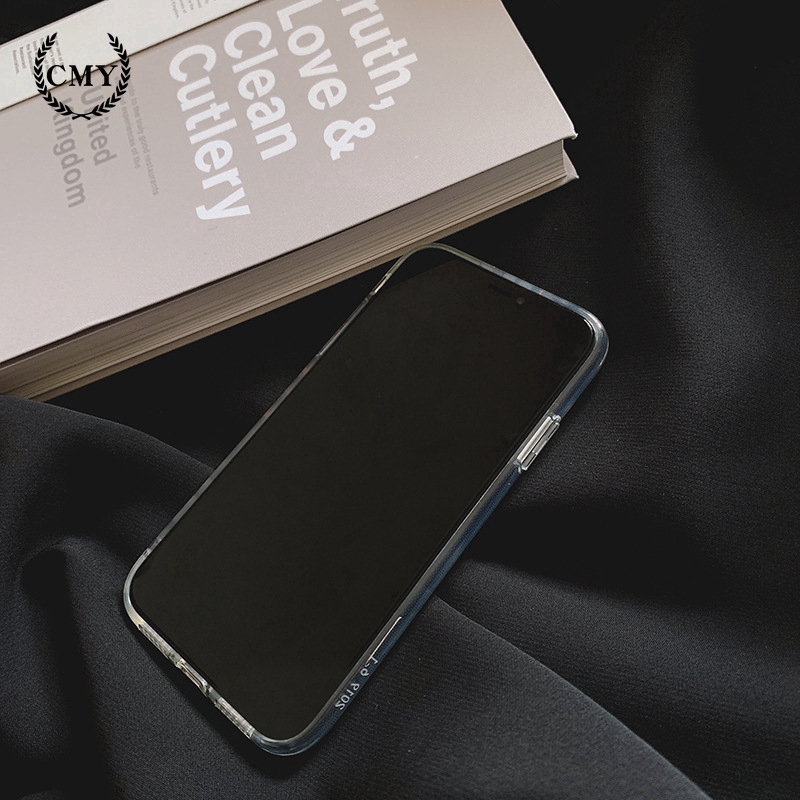 Ốp điện thoại họa tiết bông cúc cho iPhone11/11Pro 11pro Max X XR XS XS MAX 78 plus SE | BigBuy360 - bigbuy360.vn