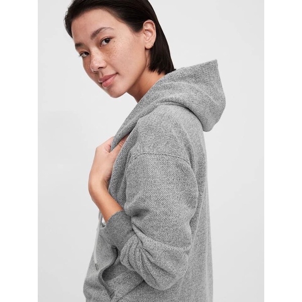 áo hoddie ga.p xuất xịn | BigBuy360 - bigbuy360.vn