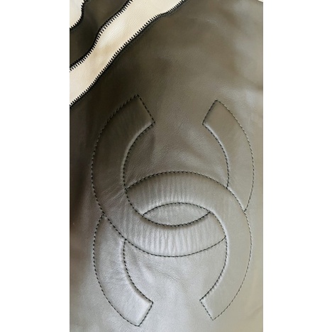 Túi CN  hàng si tuyển