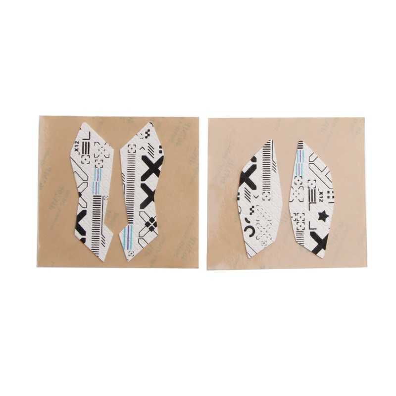 Băng Keo Dán Chuột Máy Tính Chống Trượt 13x10mm G900 G903