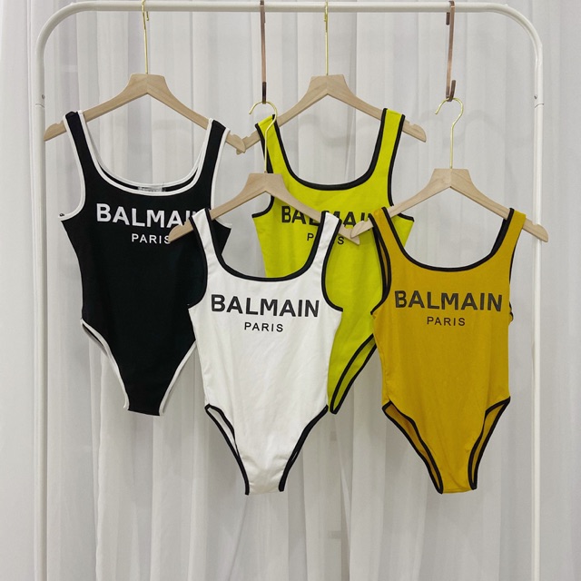 Áo bodysuit