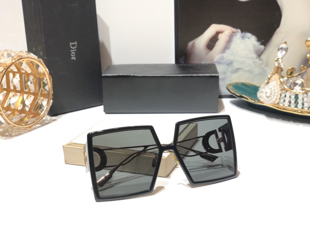 [Mã FARSSTGRE giảm 5K đơn bất kỳ] 🔥HOT 2020🔥 KÍNH RÂM NỮ CD SIÊU CẤP THỜI TRANG | BigBuy360 - bigbuy360.vn