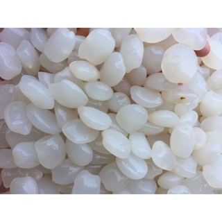 combo 5kg hạt đác tươi phú yên