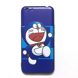 Ốp Lưng Hình OPPO A71 / A71 2018 / A71K / CPH1801 ( CHỌN HÌNH )