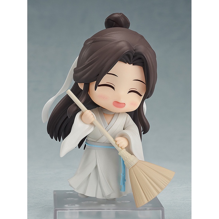 Mô hình Nendoroid Tạ Liên Thiên quan tứ phúc