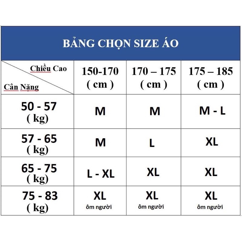 [CO DÃN + THOÁNG MÁT]  ÁO CHỐNG NẮNG NAM NỮ (có sẵn) | BigBuy360 - bigbuy360.vn