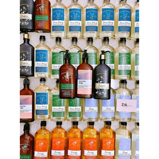 Dưỡng thể 𝐁𝐚𝐭𝐡 𝐚𝐧𝐝 𝐁𝐨𝐝𝐲 𝐖𝐨𝐫𝐤𝐬 𝐀𝐫𝐨𝐦𝐚𝐭𝐡𝐞𝐫𝐚𝐩𝐲 𝐁𝐨𝐝𝐲 𝐋𝐨𝐭𝐢𝐨𝐧 #Stress Relief 𝟏𝟗𝟐𝐦𝐥
