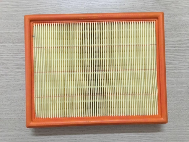 Lọc gió động cơ Fiat Siena / Albea