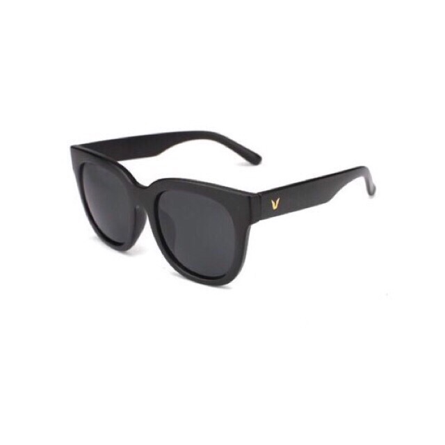 Kính Râm, Kính Nữ, Kính Mát, Kính Đi Nắng, Kính Đi Biển.kính chống tia UV 400 K03 | BigBuy360 - bigbuy360.vn