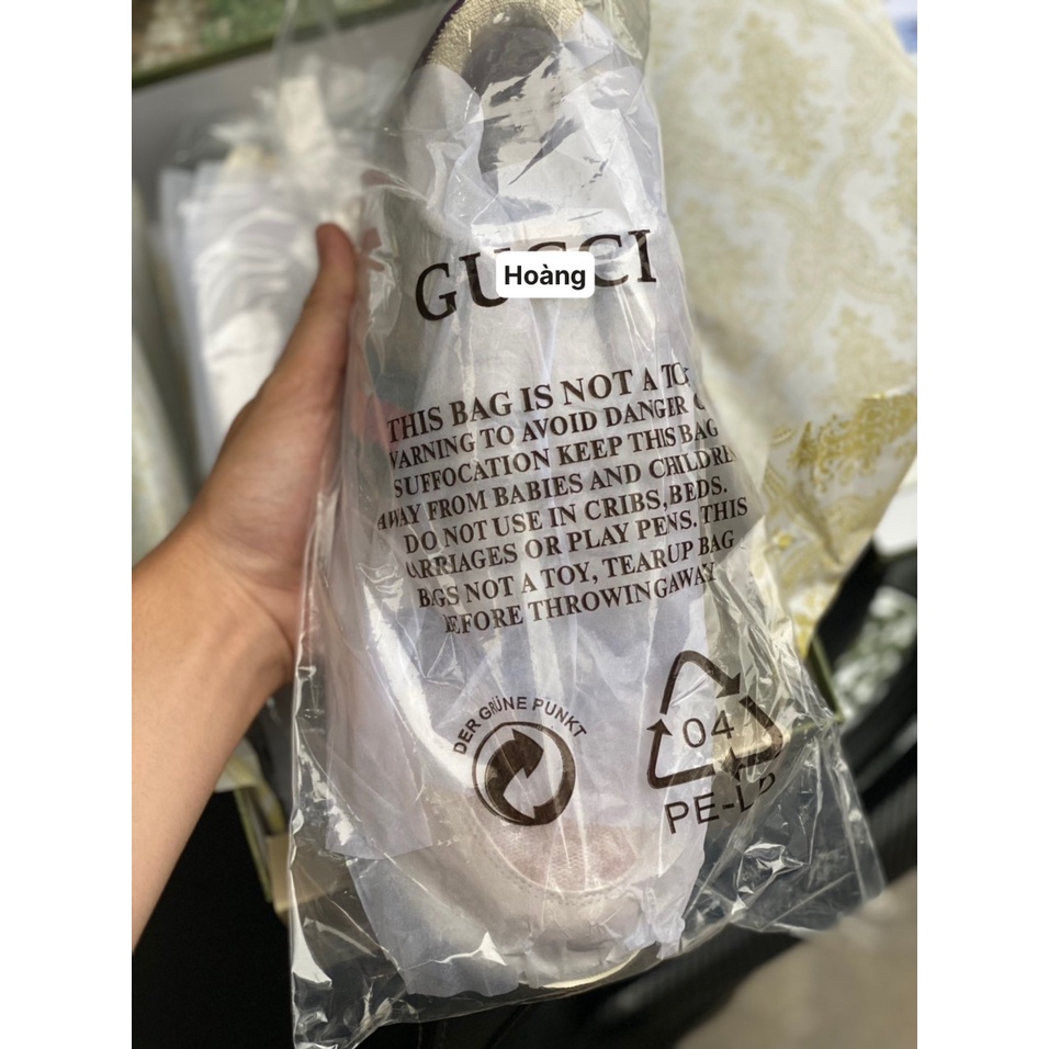 Thể Thao Nam Nữ Giày Sơn Tùng Tím - Phiên Bản Cao Cấp