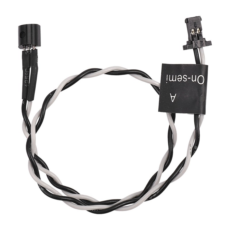 [New]for Imac Apple All-In-One 21.5-Inch A1311 Screen Temperature Control Cable (Printed Part Number: 593-1029) | BigBuy360 - bigbuy360.vn