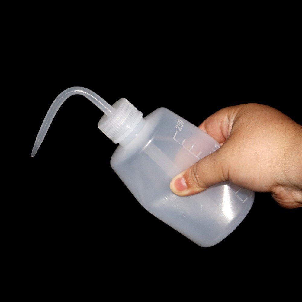 Bình Xịt Nước Tưới Cây 150/250/500ml
