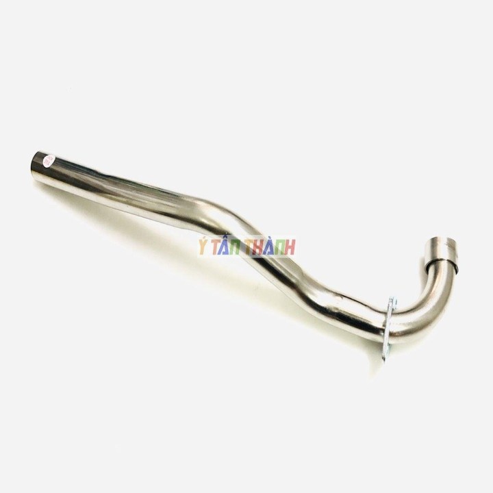 Cổ Pô Future Neo Inox 304 MS1247