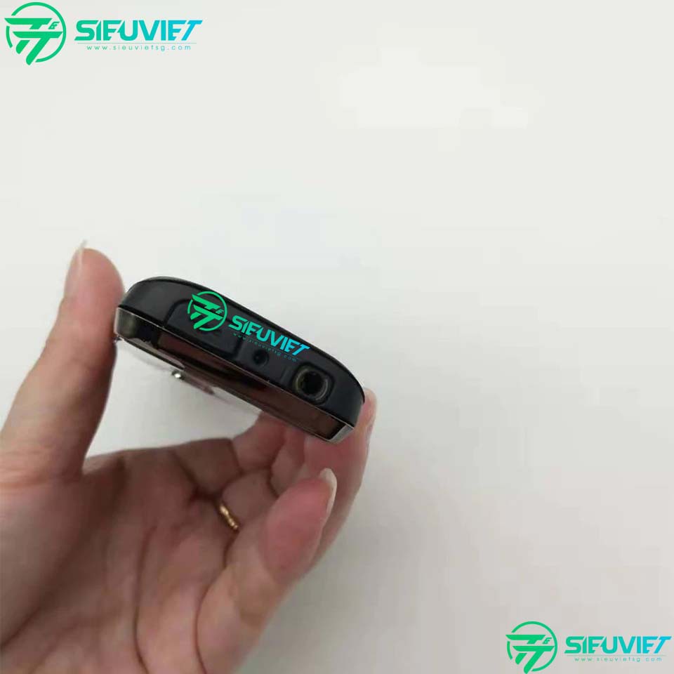 ĐIỆN THOẠI NOKIA 2700 CLASSIC CHÍNH HÃNG | BigBuy360 - bigbuy360.vn