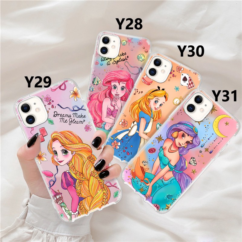 Ốp lưng IphoneFREESHIP 50K6 6s 6 Plus 6s Plus 7 8 7 Plus 8 Plus X XS XR XsMax 11 11 Pro 11 Pro Max PT-117