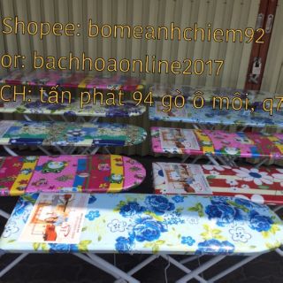 Bàn ủi đứng (bàn là quần áo dạng đứng)