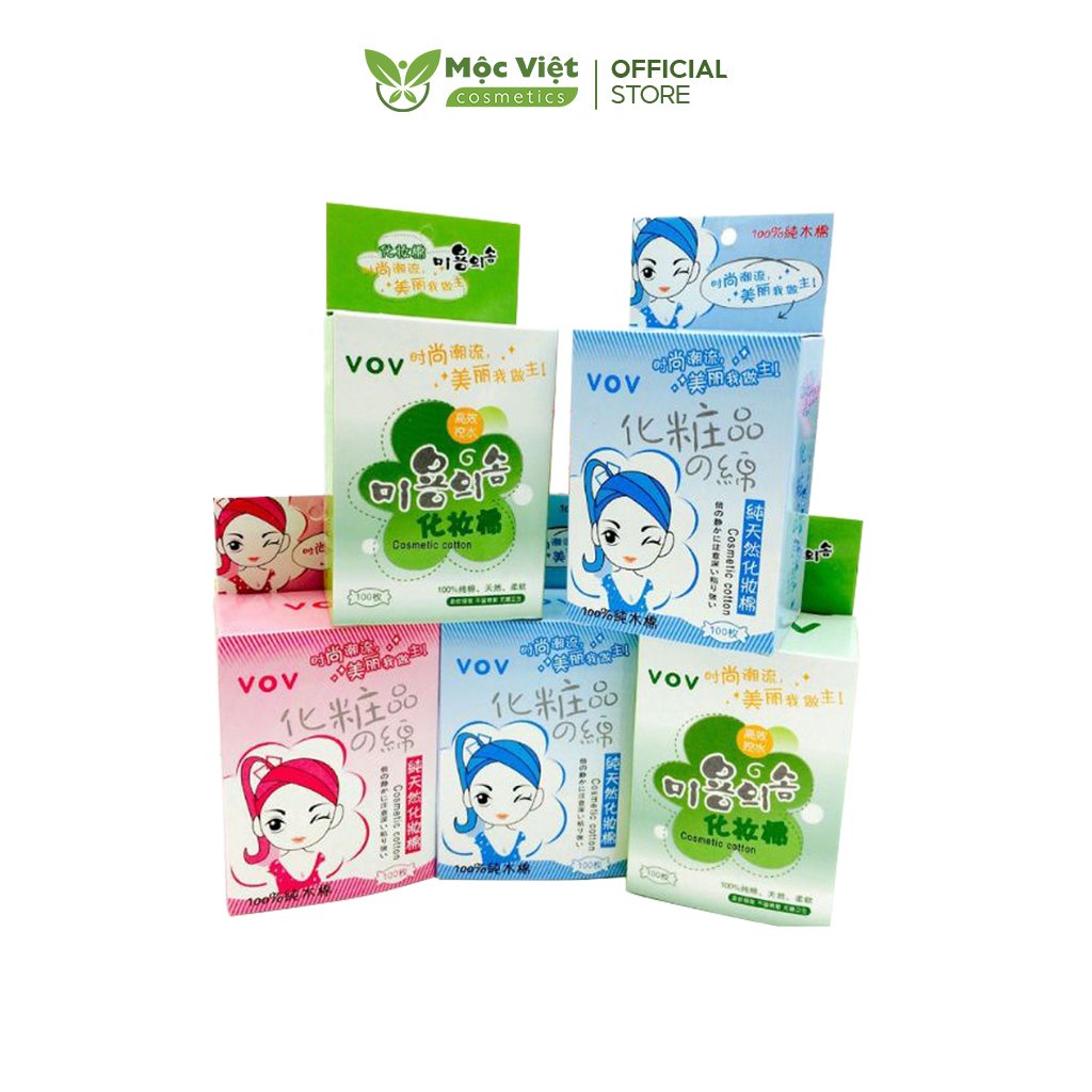 Nước Tẩy Trang L'Oreal Paris 3in1 Micellar Water 400ml