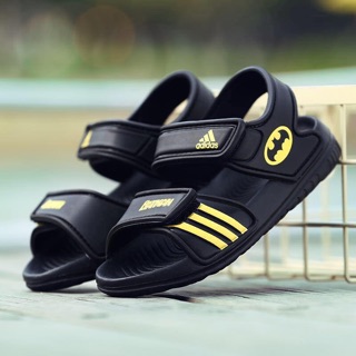 Dép sandal hàng xuất đẹp