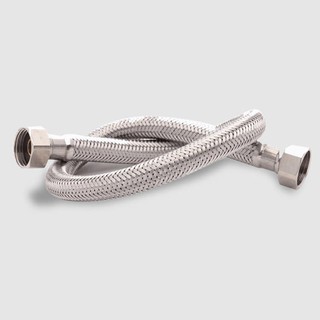 Dây cấp nước Inox 304 dài 50cm