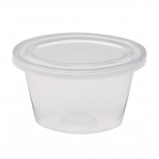 COMBO 50 HỘP BÁNH FLAN SỐ 2