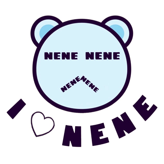 nene.storeee