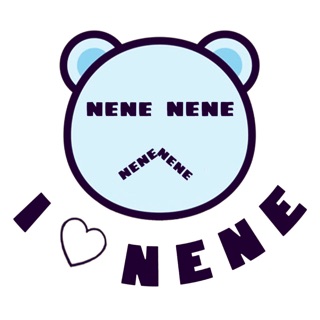 nene.storeee
